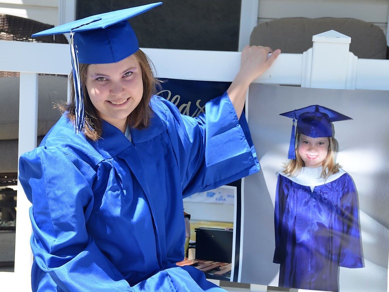 2022 Papillion La Vista Graduation: One Journey Ends, Another Begins-web-p16